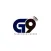 G9 Telecomunicações