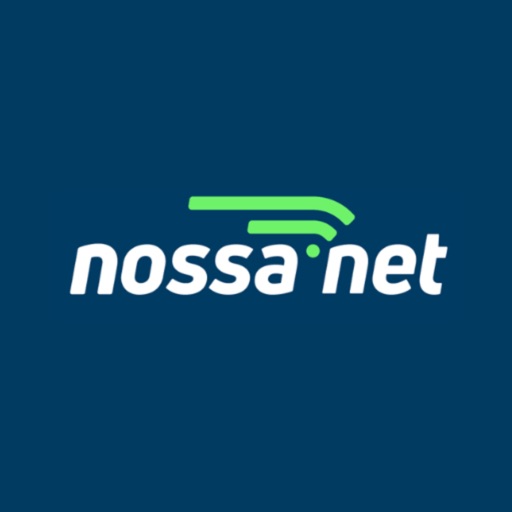 MAIS NOSSA NET MAIS NOSSA NET