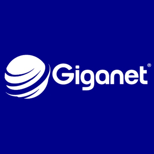 GIGANET TELECOM GIGANET TELECOM