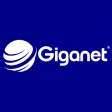 GIGANET TELECOM