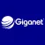 GIGANET TELECOM