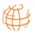 Global Lines