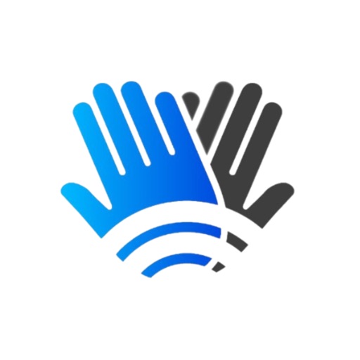 HIGH5