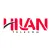 Hilan