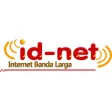 ID NET