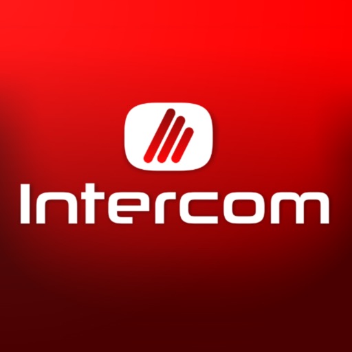 Intercom-net Intercom-net