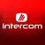 Intercom-net