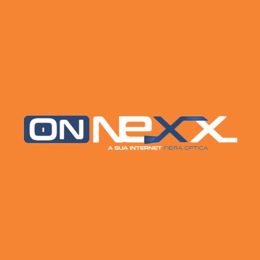 Onnexx Canoas Onnexx Canoas