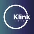 KlinK