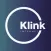 KlinK