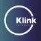 KlinK