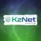 KzNet Telecom