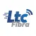 LTC FIBRA