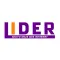 LIDER FÁCIL