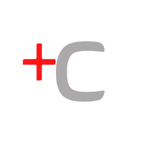 Mais Conexxão APP Clientes Mais Conexxão APP Clientes