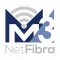 M3 NET FIBRA