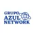 Grupo Azul Network