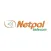 NETPAL TELECOM