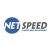 NetSpeed Internet
