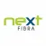 Next Fibra (Internet)