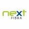 Next Fibra (Internet)