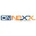ONNEXX FIBRA