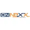 ONNEXX FIBRA