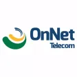 OnNet Telecom