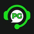 PG SERVIÇOS PG SERVIÇOS