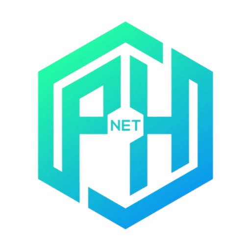 PHNet Telecom (LG Provedor) PHNet Telecom (LG Provedor)