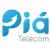 Piá Telecom