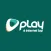 Play Internet