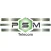 PSM TELECOM