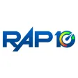 RAP 10 TELECOM