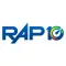 RAP 10 TELECOM