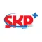 SKP+