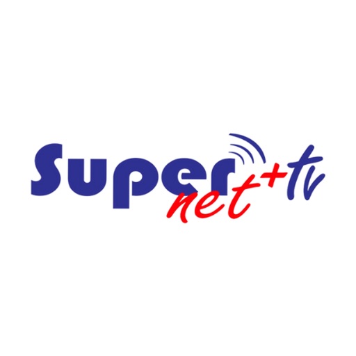 Supernetes TV São Mateus Supernetes TV São Mateus