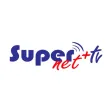 Supernetes TV São Mateus
