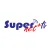 Supernetes TV São Mateus