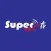 Supernetes TV - Guarapari