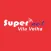 SuperNet Vila Velha