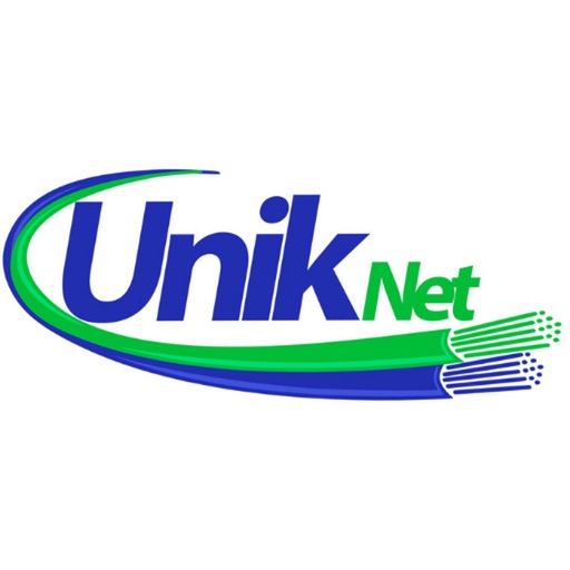 UNIK NET UNIK NET