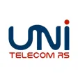 Unitel Telecom