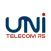Unitel Telecom