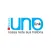 Uno link