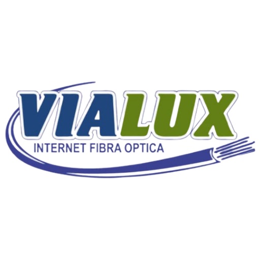Vialux Fibra Vialux Fibra
