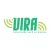 Vira Telecom
