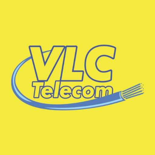 VLC TELECOM VLC TELECOM