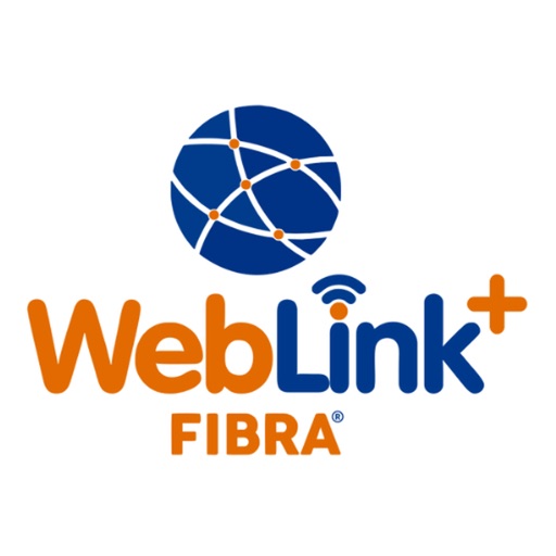 WebLink Fibra WebLink Fibra