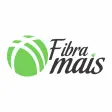 Fibra Mais Fibra Mais